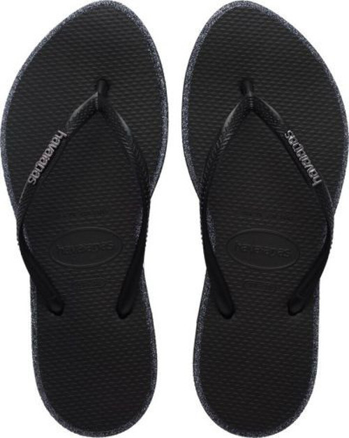 Slim Point Kadın Terlik 4150157