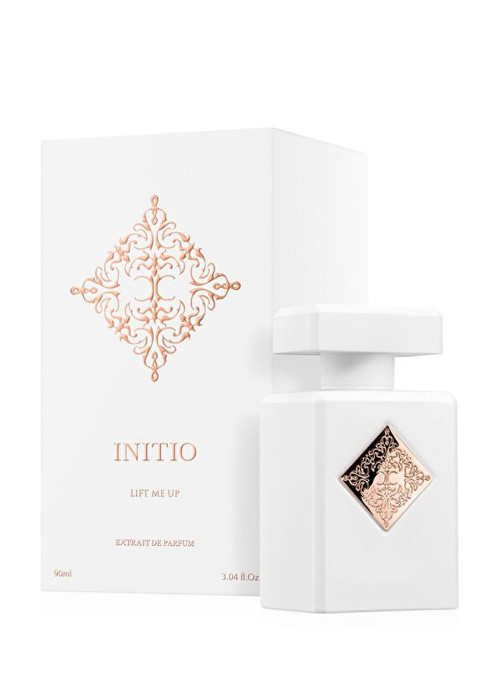 Lift Me Up Extrait de Parfum 90 ml