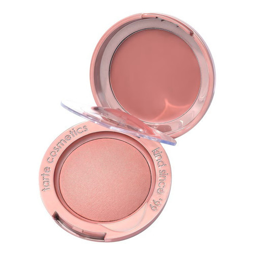 Macaron Blush & Glow™ Duo - Toasted Coconut