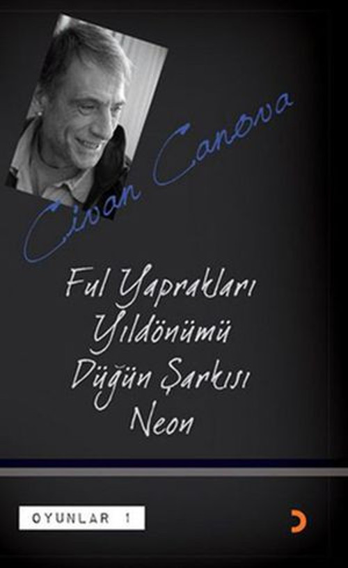 Oyunlar 1 - Ful Yaprakları Yıldönümü Düğün Şarkısı Neon - E-Kitap