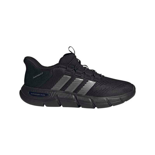 CLOUDFOAM FLEX - RAPIDFIT Kadın Yürüyüş Ayakkabısı HP6992