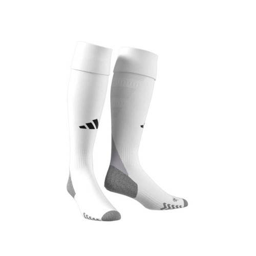 ADI 24 SOCK Futbol Diz Altı Çorap IM8926