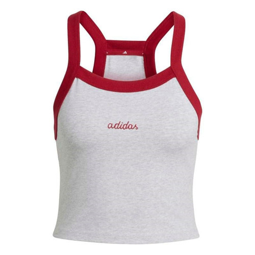 W CP TANK Kadın Atlet KC3938