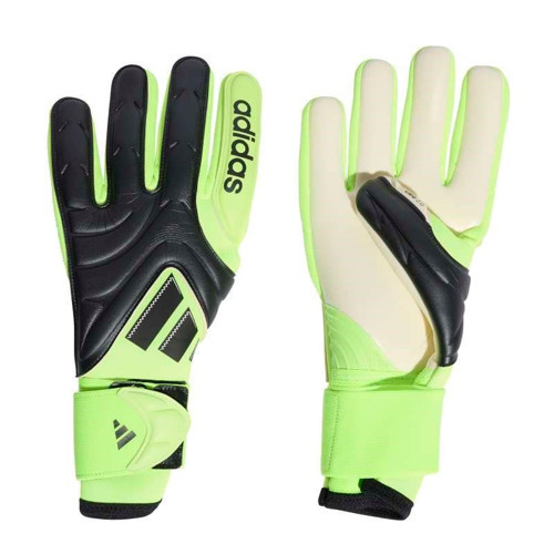 COPA GL PRO Kaleci Eldiveni JN5334