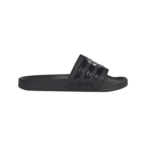 ADILETTE SHOWER Man Utd Erkek Terlik HQ2591