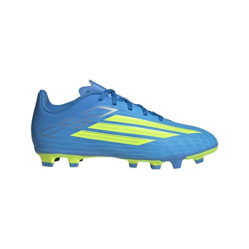 F50 CLUB FG/MG J Çocuk Krampon JS1479