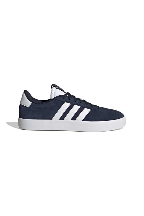 Vl Court 3.0 Erkek Sneaker ID6275