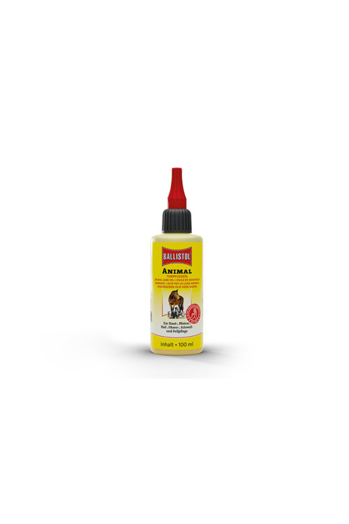 Animal 100Ml
