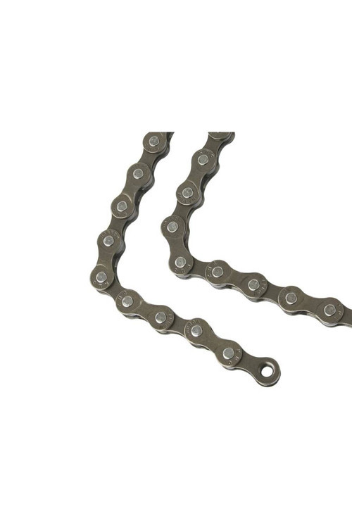 HV700 7-8 Vites Bisiklet Zinciri 1/2''x3/32'' 116 Bakla KMCHV700116LINKS