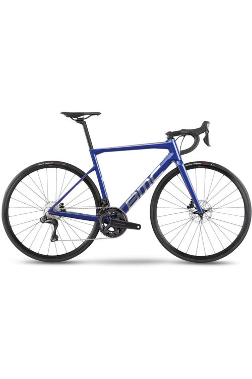 Teammachine SLR THREE Ultegra Karbon Yol Bisikleti 30002331/30002333