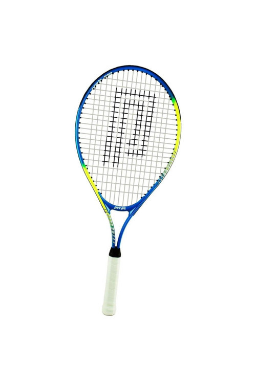 Junior 25'' Çocuk Raketi