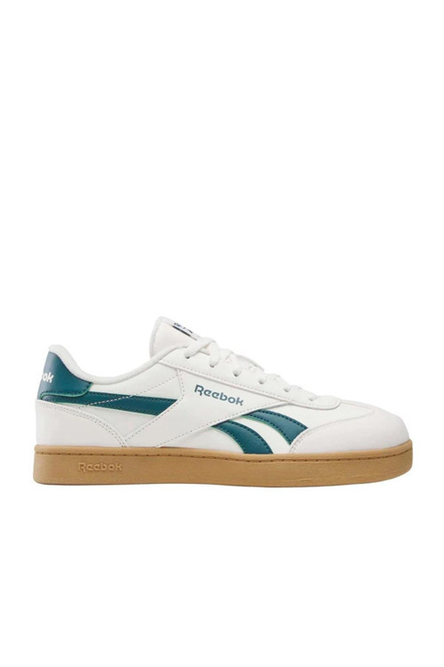 Smash Edge Çocuk Bej Sneaker