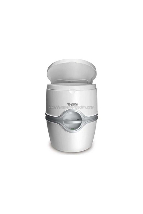 Porta Potti 565p Portatif Tuvalet