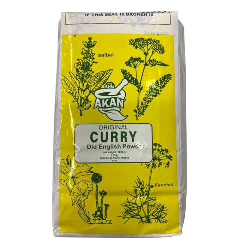 ieg™ Köri 1KG