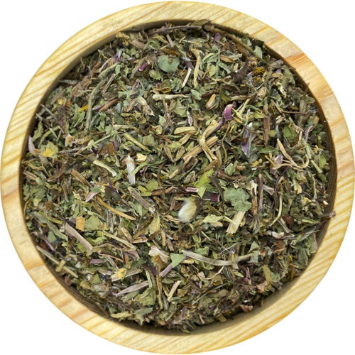 ieg™ Doğranmış Karahindiba 1KG