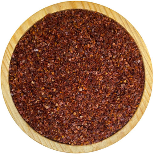ieg™ Çavuşoglu İpek Biber 1KG