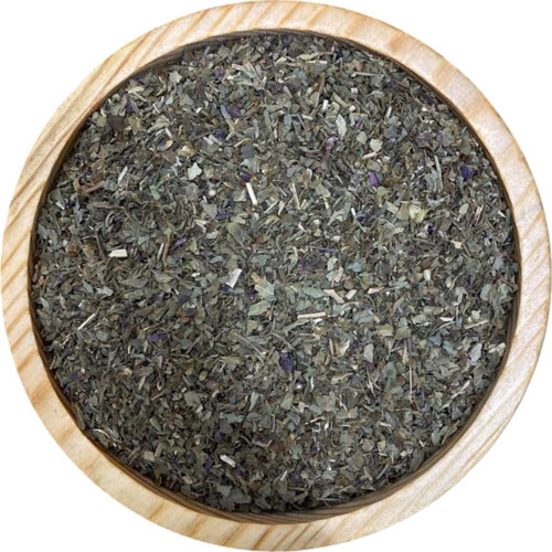 ieg™ Kuru Fesleğen 1KG
