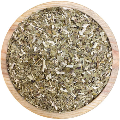 ieg™ Mate Çayı 1KG