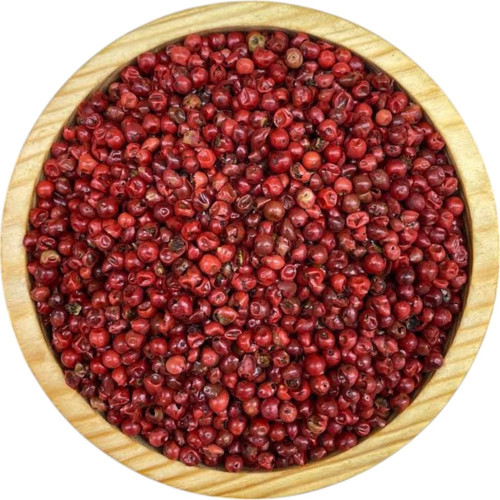 ieg™ Tane Kırmızıbiber - Kırmızı Karabiber 1KG