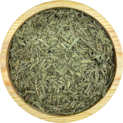 ieg™ Tarhun 1KG