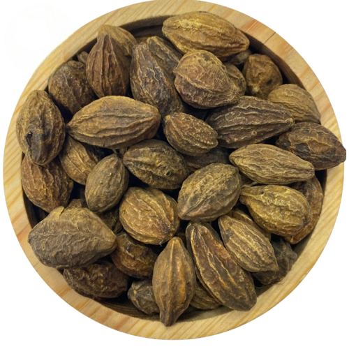 ieg™ Sarı Halile 1KG