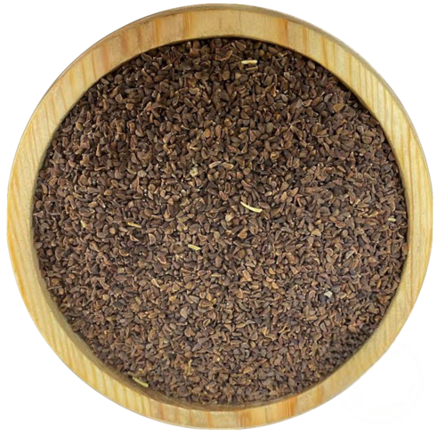 ieg™ Üzerlik Tohumu 1KG
