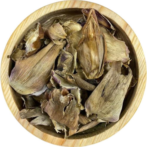 ieg™ Enginar Yaprağı 1KG