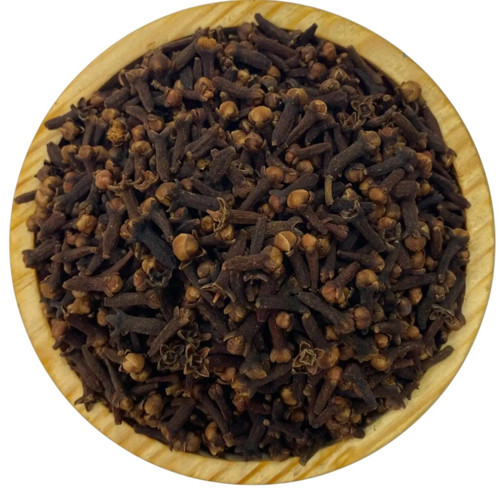 ieg™ Tane Karanfil JUMBO 1KG