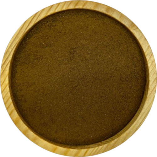 ieg™ Öğütülmüş Karanfil - Toz Karanfil 1KG