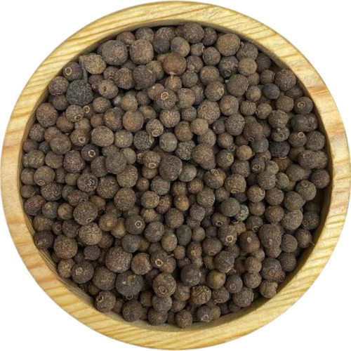ieg™ Tane Yenibahar 1KG