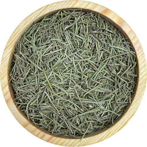 ieg™ Biberiye 1KG