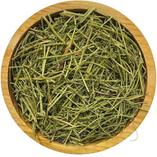 ieg™ Şahtere Otu 1KG