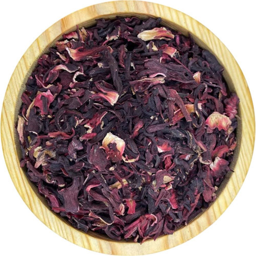 ieg™ Kırık Hibiskus 1KG