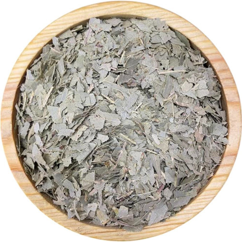ieg™ Doğranmış Okaliptus Yaprağı 1KG
