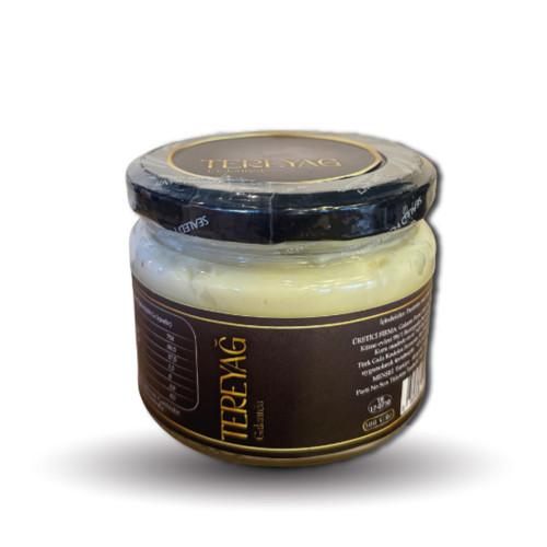 Galantèa İnek Tereyağ (300 gr)