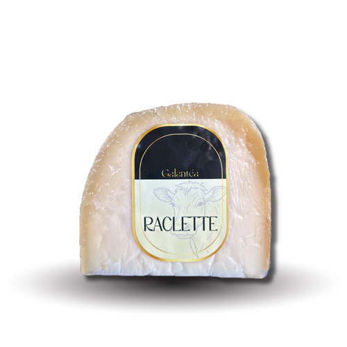 Galantèa - İnek Raclette (1 kg)