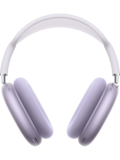 Airpods Max 2 Mor