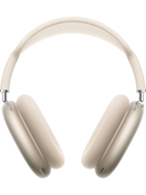Airpods Max 2 Yıldız Işığı