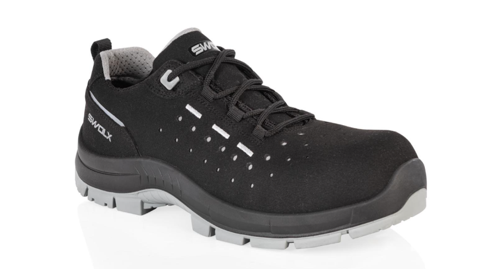 COMBO X-160 S1P İŞ AYAKKABISI NO : 43