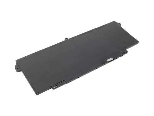 Dell H11W4, 0H11W4 Batarya Pil RETRO 4Cell