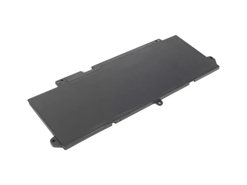Dell Latitude N011L752015EMEA_W Batarya Pil RETRO 3Cell