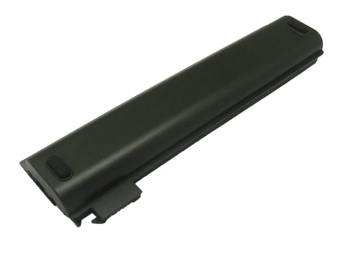 Lenovo ThinkPad TP00077B Batarya Pil FreeCell