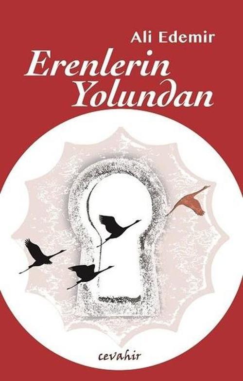 Erenlerin Yolundan