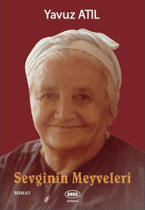 Sevginin Meyveleri