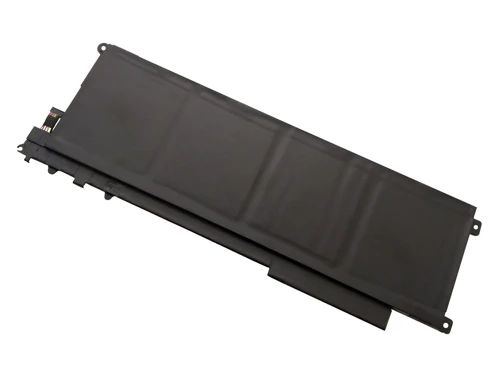 Hp DN04070XL-PL Batarya Pil RETRO