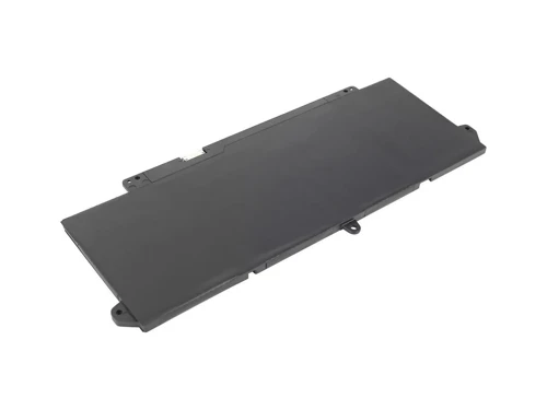 Dell Latitude P139G (5320) Batarya Pil RETRO 3Cell