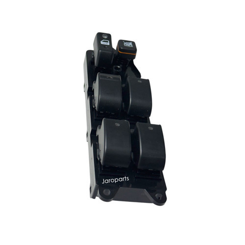Toyota Corolla - Avensis 2002-2006 Cam Açma Düğmesi Ön Sol 84820-0F030
