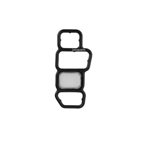 Honda Civic Selenoid Valf Oringi 2006-2011 15826-RNA-A01