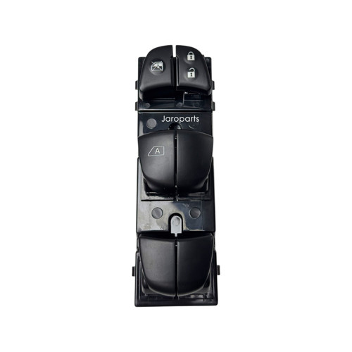 Qashqai - X-Trail 2014-2017 / Navara 2015-2019 Cam Açma Düğmesi Ön Sol 25401-1KA0A