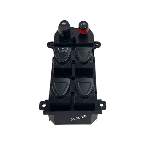 Honda Civic FD6 Cam Açma Düğmesi Ön Sol 2006-2011 35750-SNV-H01